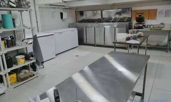 Imagem 7: LOJA - CENTRO - SP