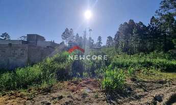 Imagem 6: Lote em Rua Oito - Capricórnio II - Caraguatatuba/SP