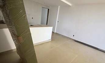 Imagem 5: Apartamento no Jardins do Porto com Piscina lateral