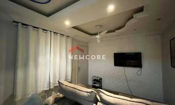 Imagem 5: Apartamento em Rua Alexandre Siqueira - Salgado Filho - Belo Horizonte/MG