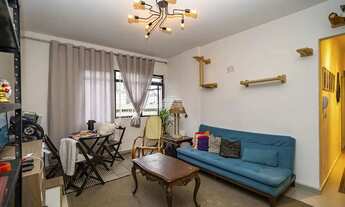 Imagem 5: Vendas Apartamento Curitiba PR