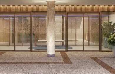 Imagem 3: Apartamento 4 quartos em Itapuã