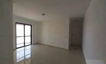 Imagem 4: Apto 3 dorms e vaga Casa Verde locação