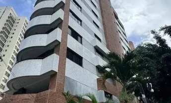 Imagem: Edifício Maria Amélia