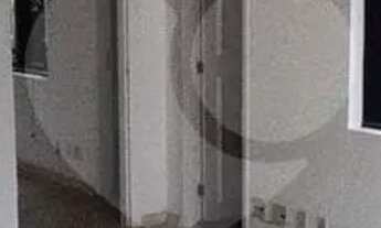 Imagem 3: Salas para locação em Jardim Paulista - SP