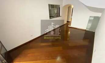 Imagem 6: Sobrado para aluguel tem 264 metros quadrados com 3 quartos em Vila Monumento - São Paulo