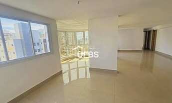 Imagem 2: Cobertura Duplex Maison Bueno