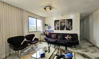 Imagem 2: Apartamento à venda com 2 quartos em Alphaville