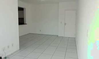 Imagem 7: Teresina - Apartamento Padrão - Campestre