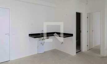 Imagem 6: Apartamento à Venda - Consolação, 1 Quarto, 45 m2