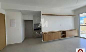 Imagem 2: Apartamento (tipo - padrao) 2 dormitórios/suite, cozinha planejada, portaria 24 horas, ele