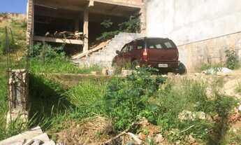 Imagem 3: Vendo lote no Bairro Monte vende 100 m do Bairro Jardim Petrópolis