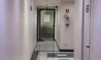 Imagem 3: CONJ. COMERCIAL - VILA NOVA CONCEIÇÃO - SP