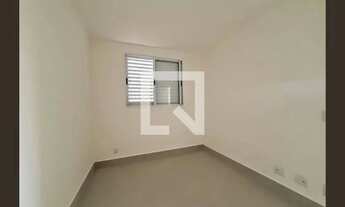 Imagem 7: Apartamento à Venda - Sagrada Família, 2 Quartos, 129 m2