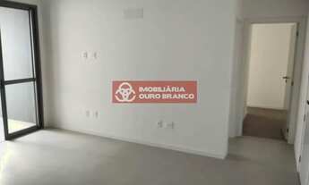 Imagem 7: Apartamento - Florianópolis SC