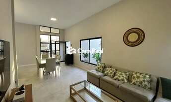 Imagem 4: Excelente opção de casa pronta no Araçagy lado praia!