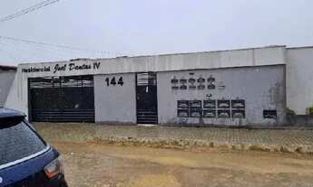 Imagem: Oportunidade Única em EXTREMOZ - RN Tipo