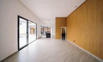 Imagem 6: Casa com 4 dormitórios à venda, 450 m² por R$ 2.390.000,00 - Spina Ville - Juiz de Fora/MG