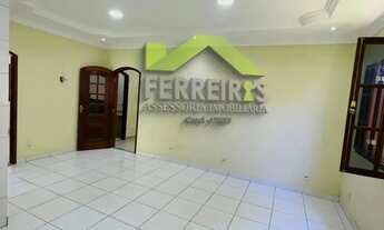 Imagem 4: Espetáculo de imóvel