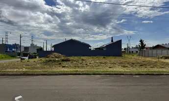 Imagem 5: Terreno 294m²/ Bairro são jose/ de esquina