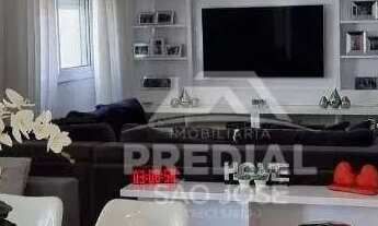 Imagem 3: Apartamento no Edifício Celebrity com 3 suítes e 3 vagas de garagem