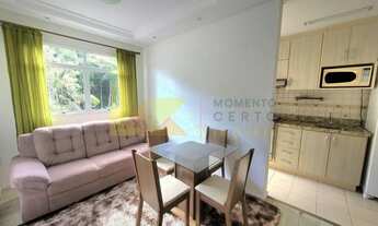 Imagem 3: Ótimo apartamento no Bairro Vila Nova para venda