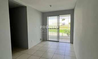 Imagem: IMÓVEL/venda/45 metros quadrados/com 2