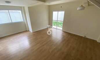 Imagem 2: CASA PARA LOCAÇÃO 3 SUÍTES CONDOMÍNIO VILLAGIO DE NAPOLES- JUNDIAÍ-SP