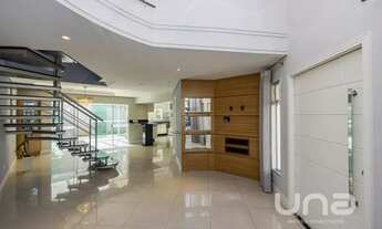 Imagem 4: Casa em condomínio fechado com 3 quartos