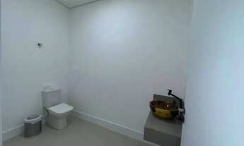 Imagem 4: Sala comercial para aluguel tem 145 metros quadrados em Centro - Balneário Camboriú - SC