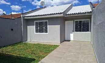 Imagem 4: Casa na Ponta do Farol