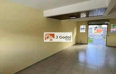 Imagem 7: SALA COMERCIAL - BOA VISTA