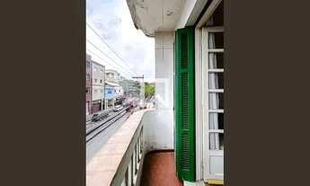 Imagem 5: Apartamento à Venda - Brás, 2 Quartos, 70 m2