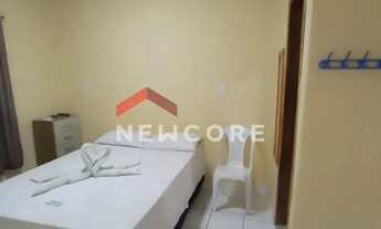 Imagem 6: Hotel em Caldas do Jorro (tucano) - Caldas do Jorro - Caldas do Jorro/BA