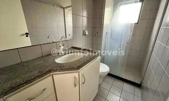 Imagem 6: Apartamento no Ilhotas com 4 quartos