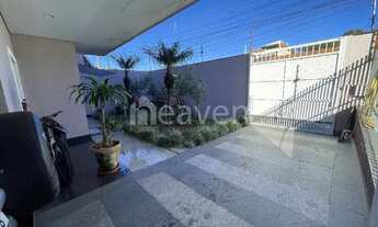 Imagem 4: Triplex no São Braz com piscina e 415m² construídos mobiliado