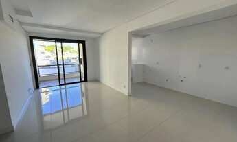 Imagem 4: Apartamento à venda em Novo Hamburgo - Patria Nova, pronto para morar REF: 4949