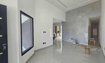 Imagem 2: Casa com 3 quartos à venda, 145 m² por R$ 960.000 - Condomínio Helena Maria - Sorocaba/SP