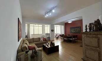 Imagem 4: Apartamento à venda Rua Mascarenhas de Morais