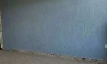 Imagem: Casa Residencial à venda, Jardim Imperador