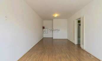 Imagem: Venda Apartamento 3 Dormitórios - 101 m²