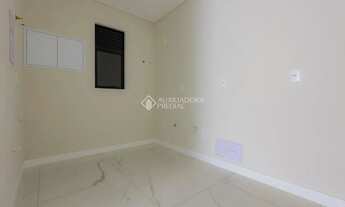 Imagem 2: Apartamento à venda em Itapema - Belle Maison