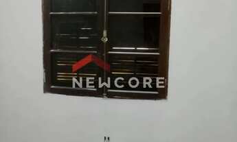 Imagem 4: Sobrado em Rua Victória - Cooperativa - São Bernardo do Campo/SP