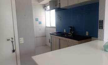 Imagem 3: Alugo apartamento