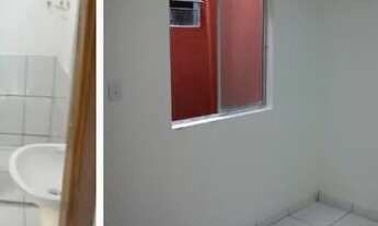 Imagem: Residencial JMB