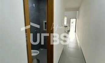 Imagem 7: Casa à venda no Residencial Monte Pascoal