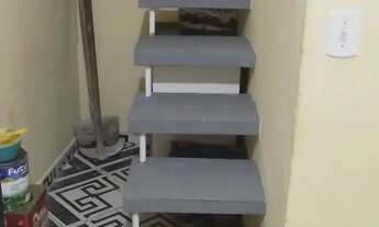 Imagem 3: Casa no Jd da Luz