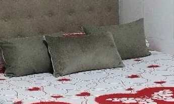 Imagem 7: Vendo casa ou troco nas proximidades