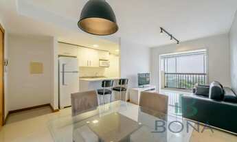 Imagem 4: Locação Apartamento PORTO ALEGRE RS Brasil