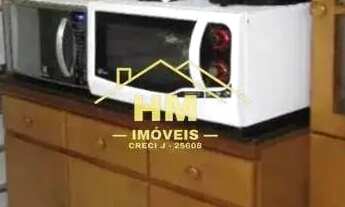 Imagem 7: CASA l 3 DORMITÓRIOS l 2 BANHEIROS GARAGEM PARA 2 CARROS l PRÓXIMO AO CENTRO